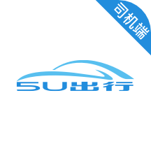 5U打车