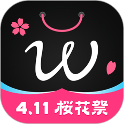 豌豆公主APP