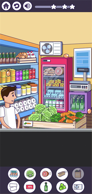 故事时间到了2025 1