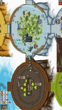 环形帝国2中文版 1