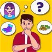 故事时间到了2025