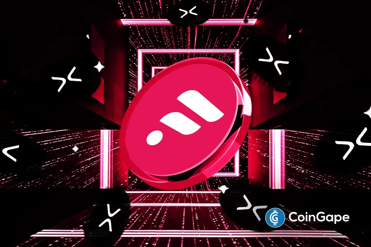 Teucrium申请Flare Network ETF,同时FXRP铸造的XRP价值超过1.2亿美元