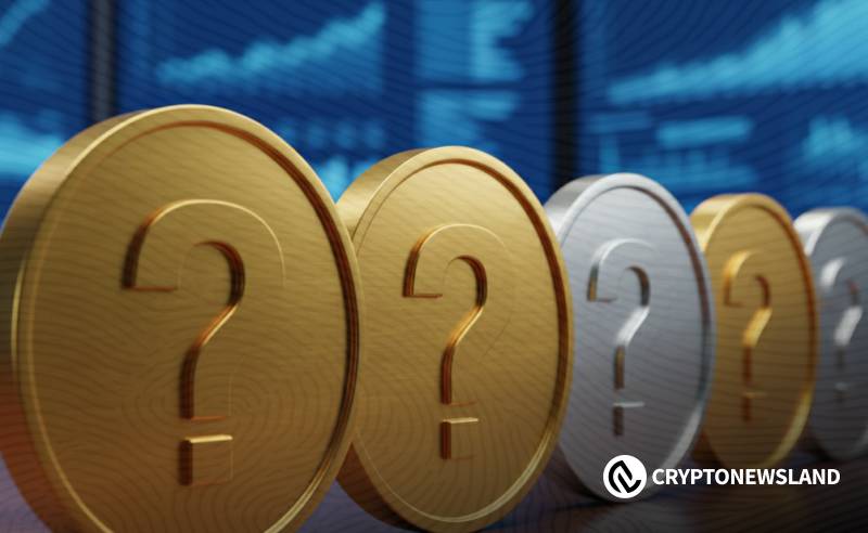 模因季觉醒：随着恐惧消退，4种高风险高回报模因币蓄势待发