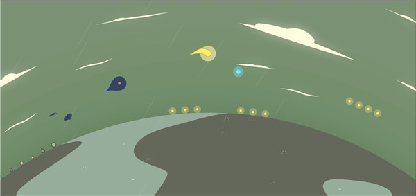 Kreator星季官方版 1