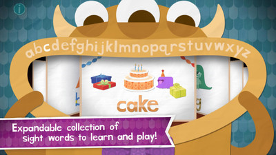 无尽的读者app 1