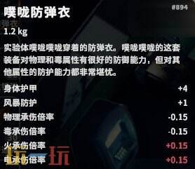 逃离鸭科夫四骑士打法攻略 四骑士打法攻略（三）