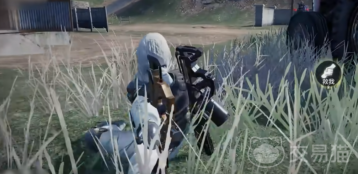 使命召唤手游复活赛玩法一览