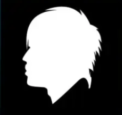 多功能资源库APP