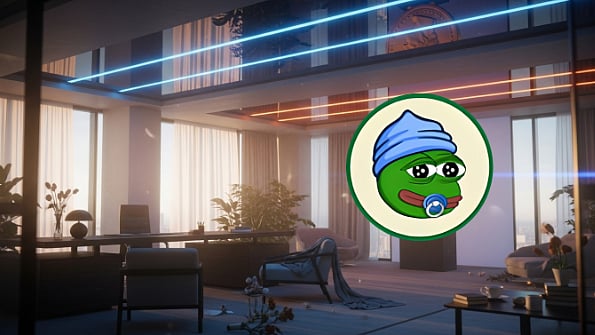 5种有望在市场看跌情绪消退时实现20倍收益的代币