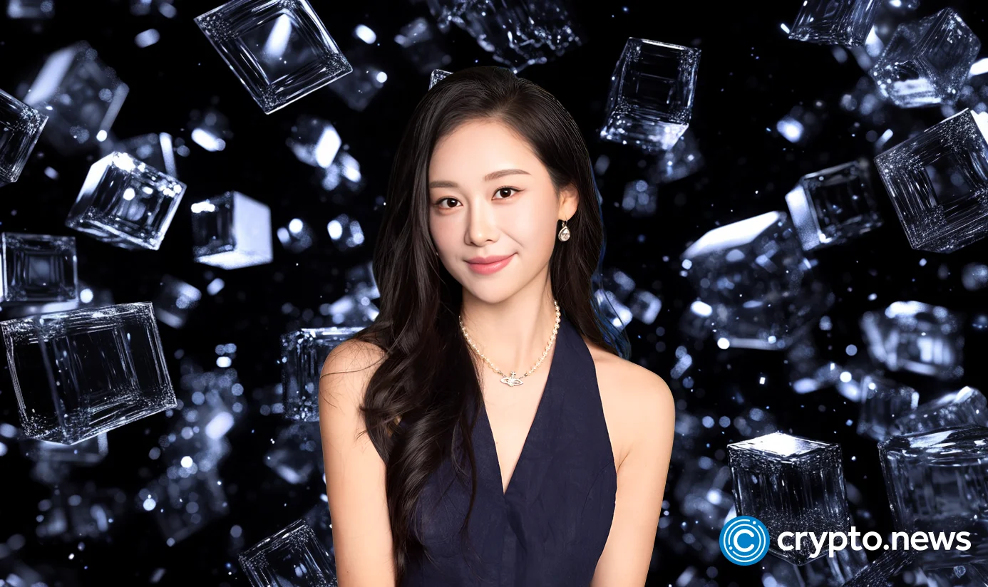 白鲸出手相助,助力MEXC重塑业务