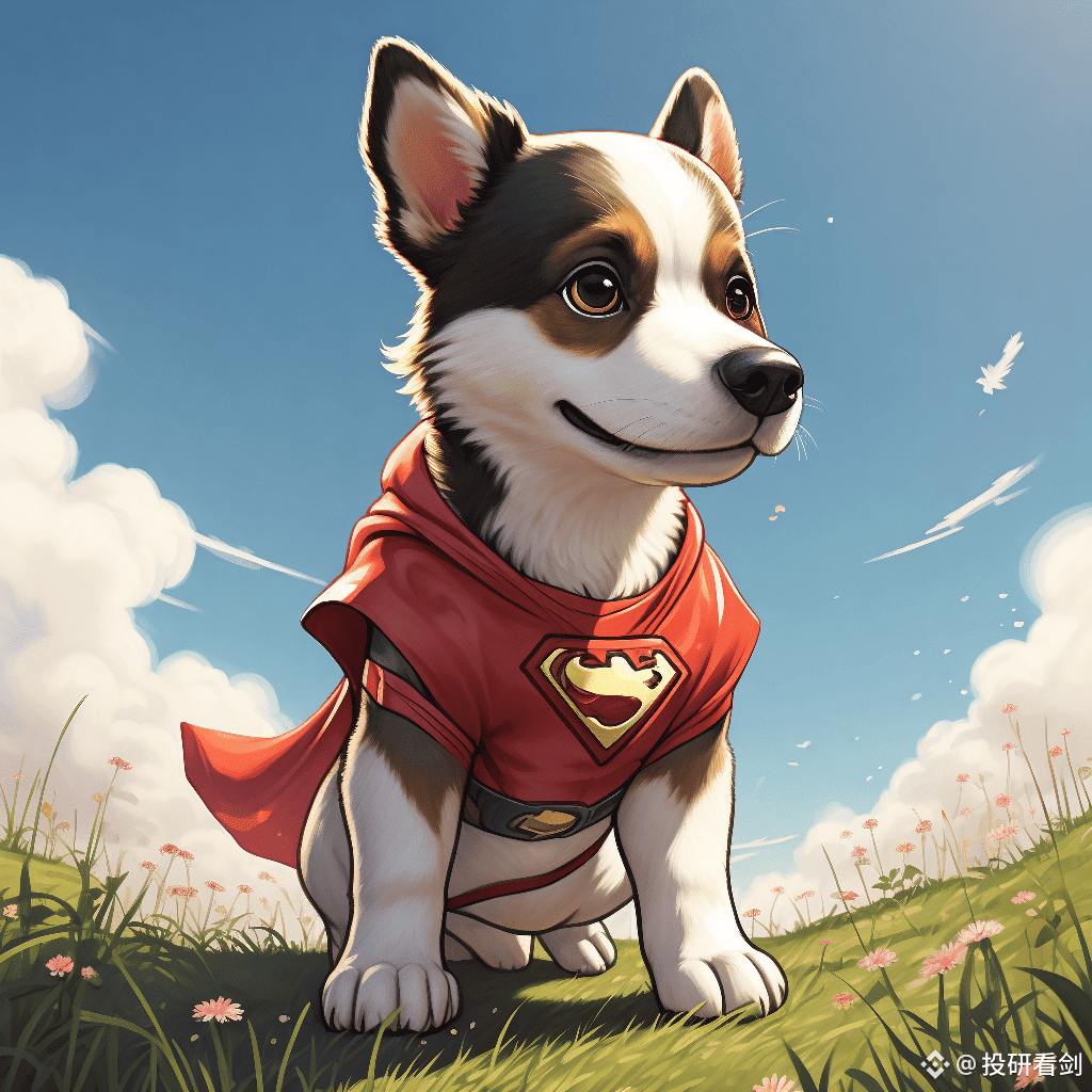 ETH质押龙头币有哪些?ETHFI与EIGEN深度解析