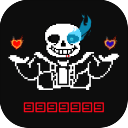 badtimesans