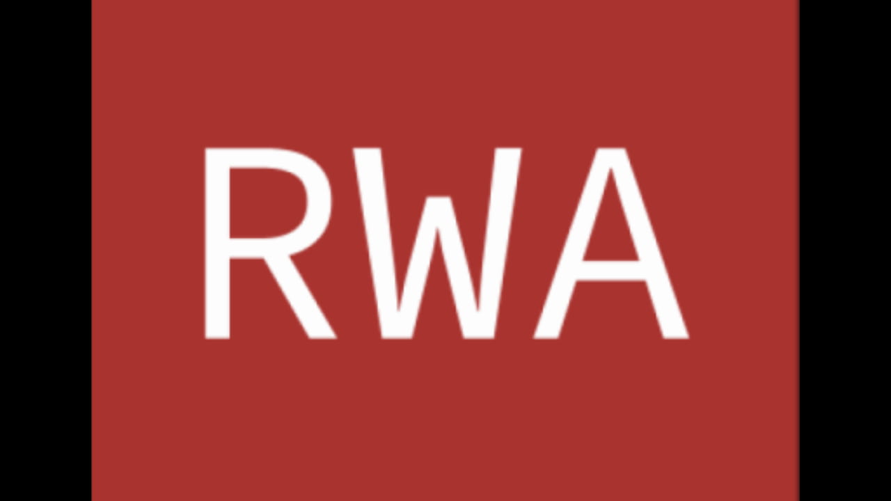 STM.co: 区块链RWA资产代币化平台解析 | Web3.0金融解决方案