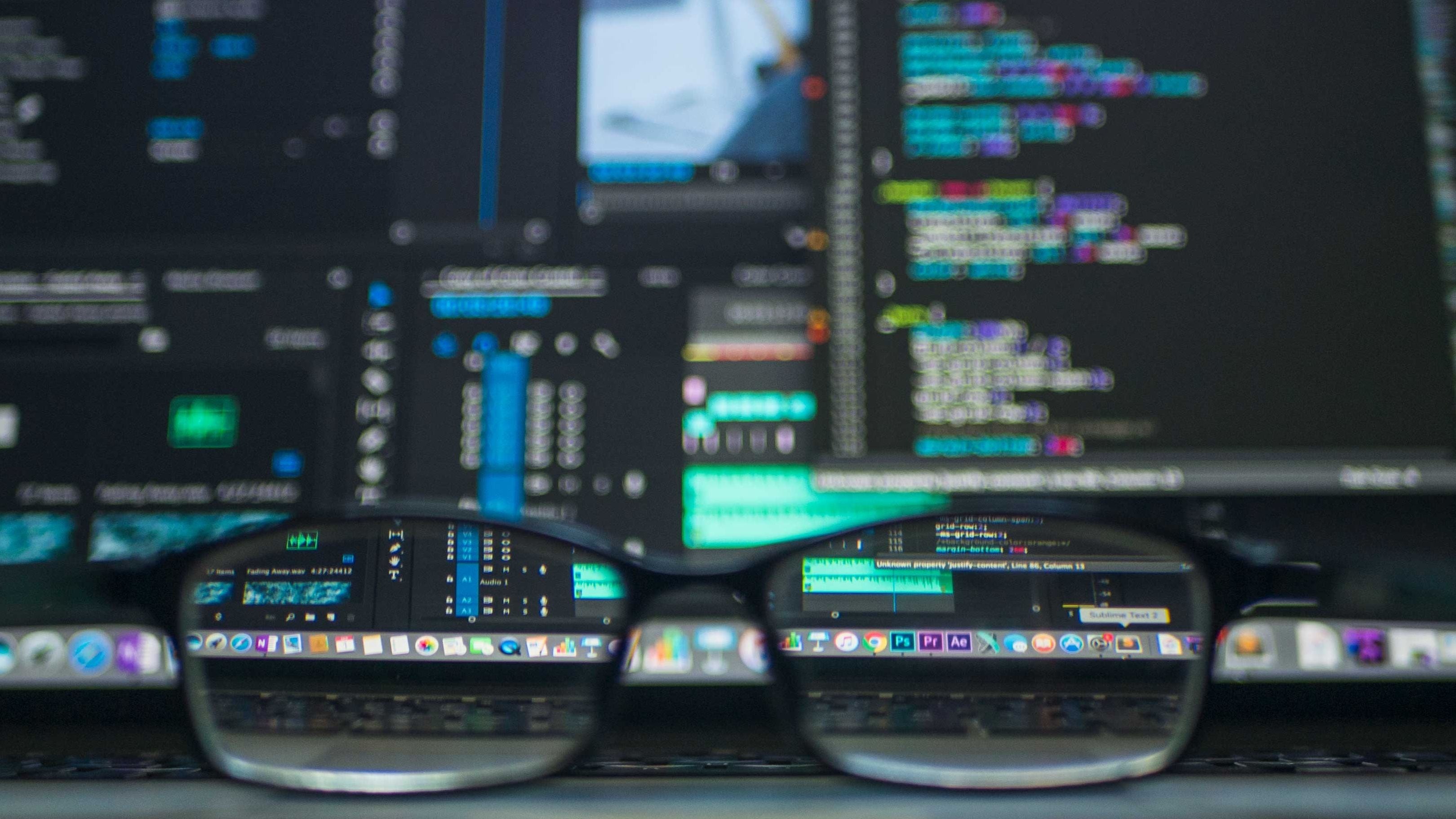 BingX遭黑客盗窃4300万美元 加密货币交易所回应赔偿方案