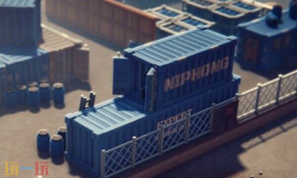 逃离鸭科夫农场镇同好任务怎么完成 同好任务流程