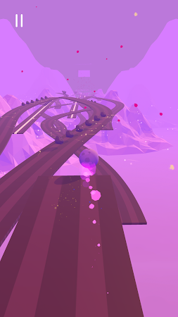 圆石冲刺(Boulder Dash!) 1