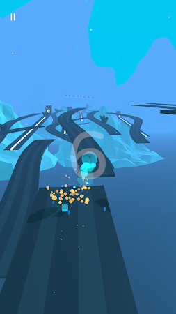 圆石冲刺(Boulder Dash!) 2