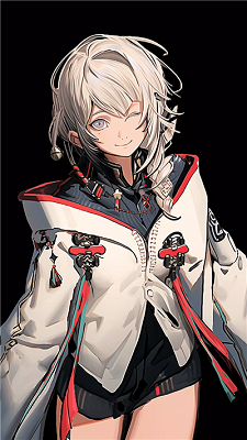 深蓝时空手机版 2