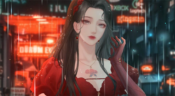 高校求生规则怪谈 1