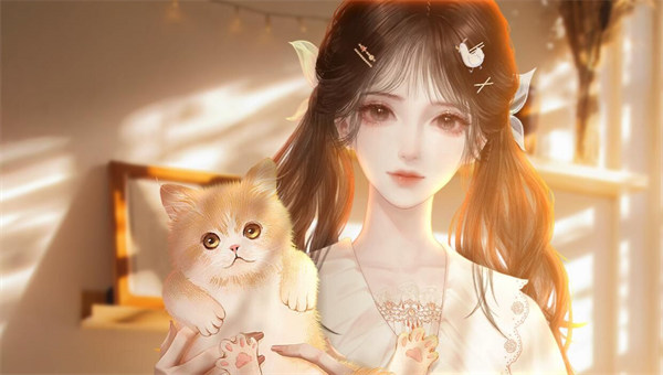 高校求生规则怪谈 2