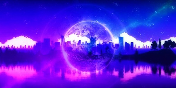 加查进化中文版 2