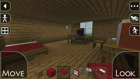 生存战争2枪械黑蝎模组 1