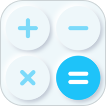 计算器全能王2025