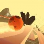 圆石冲刺(Boulder Dash!)