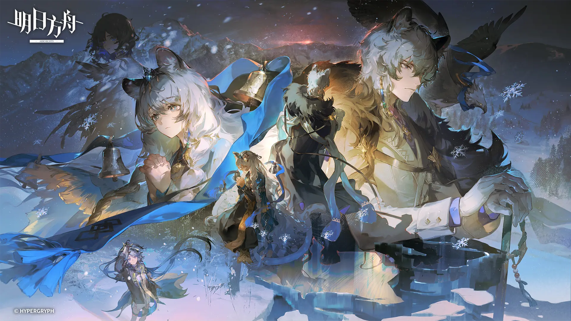 明日方舟可重建区域资源收集COMBO技巧