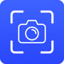 万能拍照识别