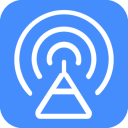 无线网络安全管理器