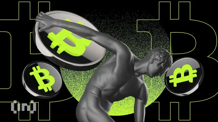 比特币牛市在430亿美元抛售后陷入困境了吗？