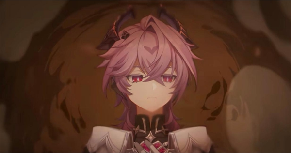 原神杜林养成突破材料一览