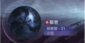 卡厄思梦境各地图怪物打法攻略