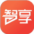 智享
