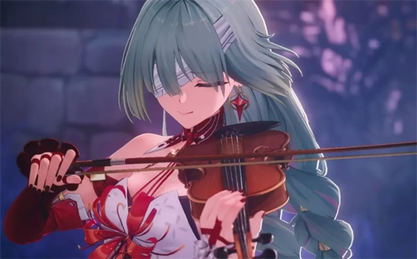 鸣潮2.7下半T0角色盘点