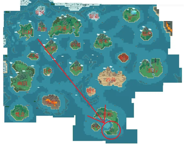 大千世界2魔法学院全功法+血色禁地套装一览