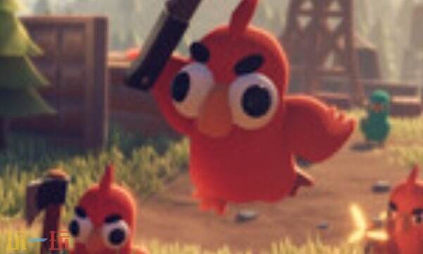 逃离鸭科夫全收集地图一览 蓝图、收集品位置一览