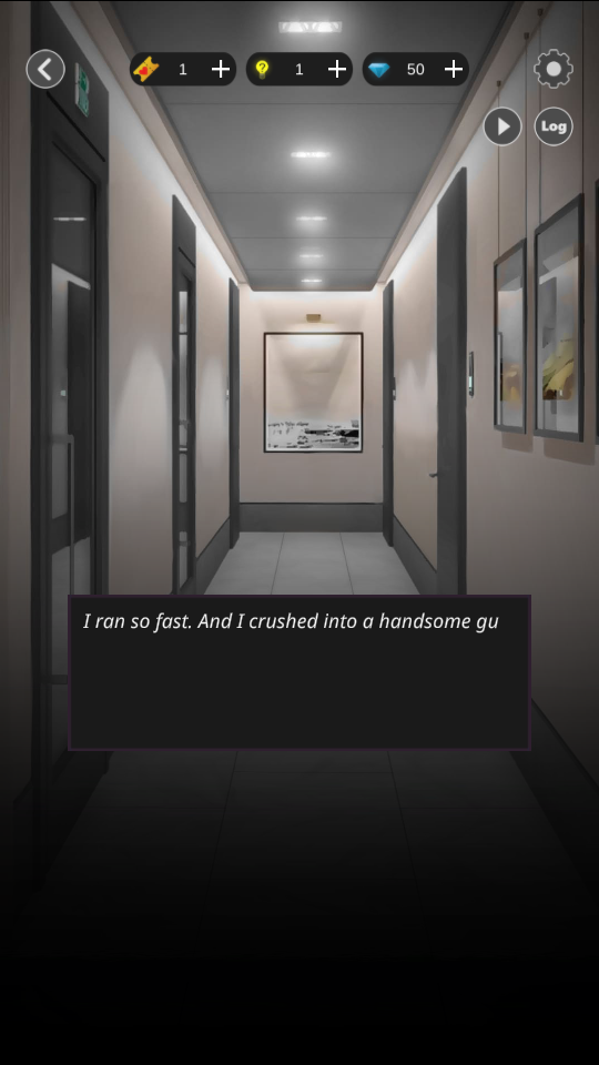 vampire kiss吸血鬼之吻 2