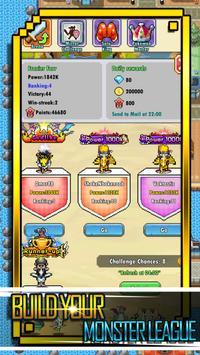 像素战斗偶像 2