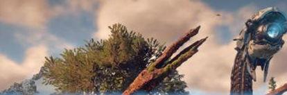 地平线零之曙光蓄电池如何获得