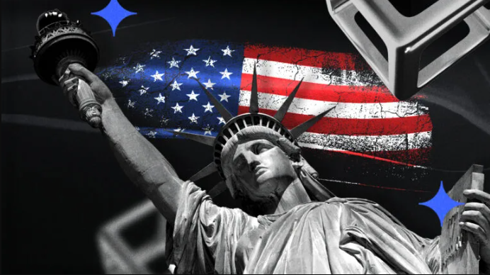 美国加密货币新闻：多位顶级CEO警告市场将出现严重回调