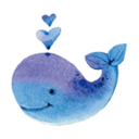 魔幻主题商店APP