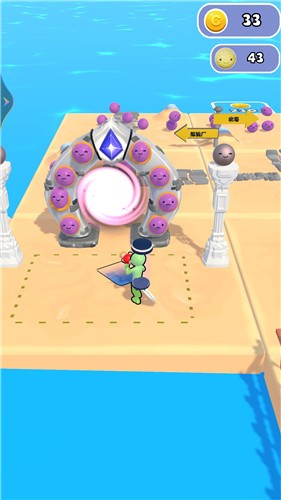 农夫的战争2025 1