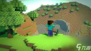 我的世界羊毛如何变成线