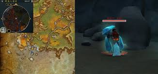 魔兽世界疯莫迪干与结晶王任务怎么过