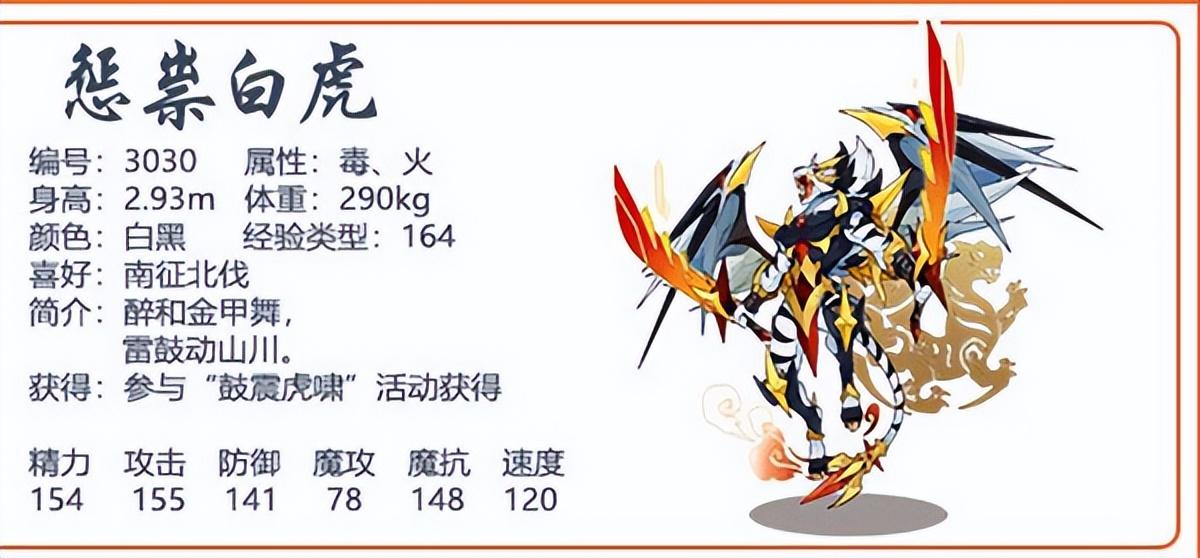 洛克王国必练平民宠物有什么