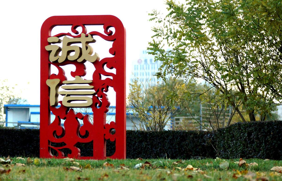 如何取消别人关注自己