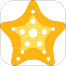 海星模拟器工具箱