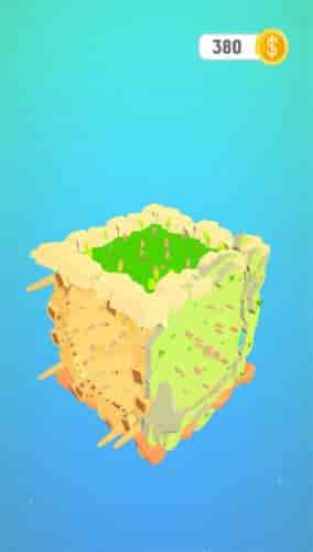 十字弓怪物猎人 1